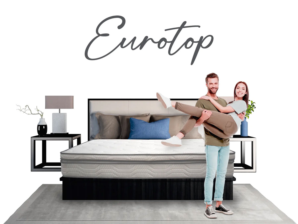 EUROTOP-WEB